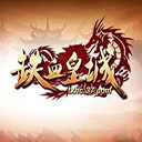 无忧IP专注游戏代理IP支持千款游戏