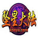 无忧IP专注游戏代理IP支持千款游戏