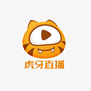 无忧IP专注游戏代理IP支持千款游戏