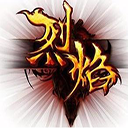 无忧IP专注游戏代理IP支持千款游戏